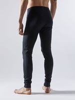 Craft CORE Dry Baselayer Set M