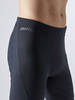 Craft CORE Dry Baselayer Set M