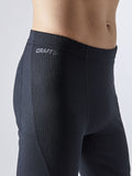 Craft CORE Dry Baselayer Set M