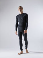 Craft CORE Dry Baselayer Set M