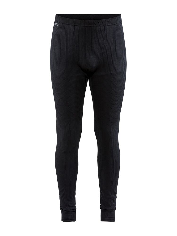 Craft CORE Dry Baselayer Set M