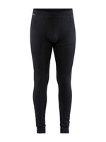 Craft CORE Dry Baselayer Set M