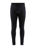 Craft CORE Dry Baselayer Set M