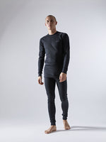 Craft CORE Dry Baselayer Set M