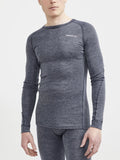 CORE Wool Merino Set M - Premium aluskerrasto ammattikäyttöön