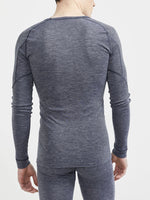 CORE Wool Merino Set M - Premium aluskerrasto ammattikäyttöön