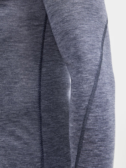CORE Wool Merino Set M - Premium aluskerrasto ammattikäyttöön