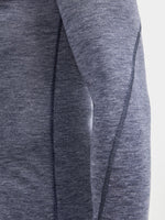 CORE Wool Merino Set M - Premium aluskerrasto ammattikäyttöön