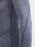 CORE Wool Merino Set M - Premium aluskerrasto ammattikäyttöön