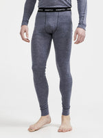 CORE Wool Merino Set M - Premium aluskerrasto ammattikäyttöön