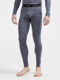 CORE Wool Merino Set M - Premium aluskerrasto ammattikäyttöön