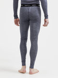 CORE Wool Merino Set M - Premium aluskerrasto ammattikäyttöön