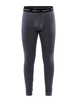 CORE Wool Merino Set M - Premium aluskerrasto ammattikäyttöön