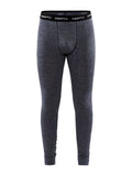 CORE Wool Merino Set M - Premium aluskerrasto ammattikäyttöön