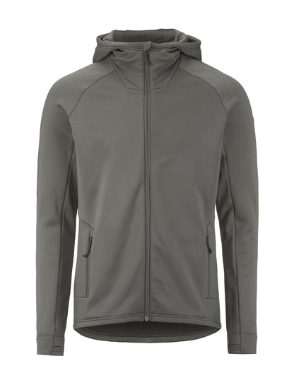 Craft ADV Explore Power Fleece Hood Jkt Miesten