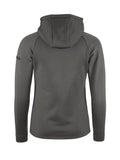 Craft ADV Explore Power Fleece Hood Jkt W