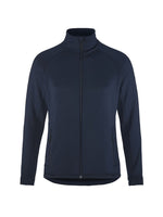 Craft ADV Explore Power Fleece Jkt W, miesten. 3 väriä.