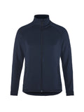 Craft ADV Explore Power Fleece Jkt W, miesten. 3 väriä.