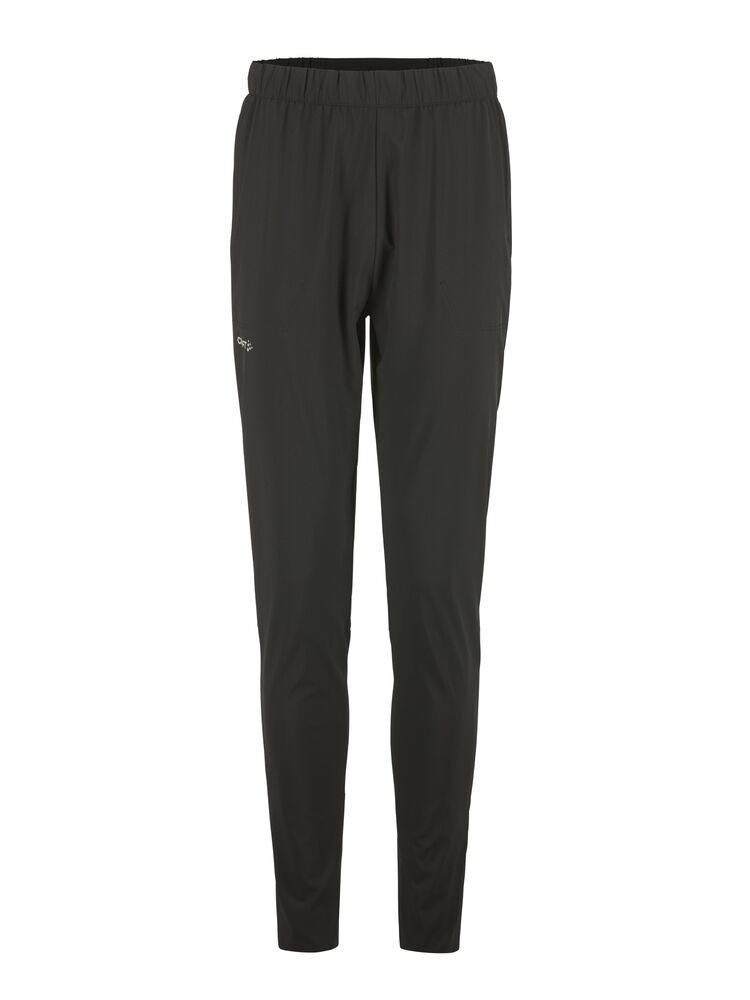 Craft ADV Essence Training Pants 2 M