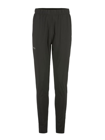Craft ADV Essence Training Pants 2 M