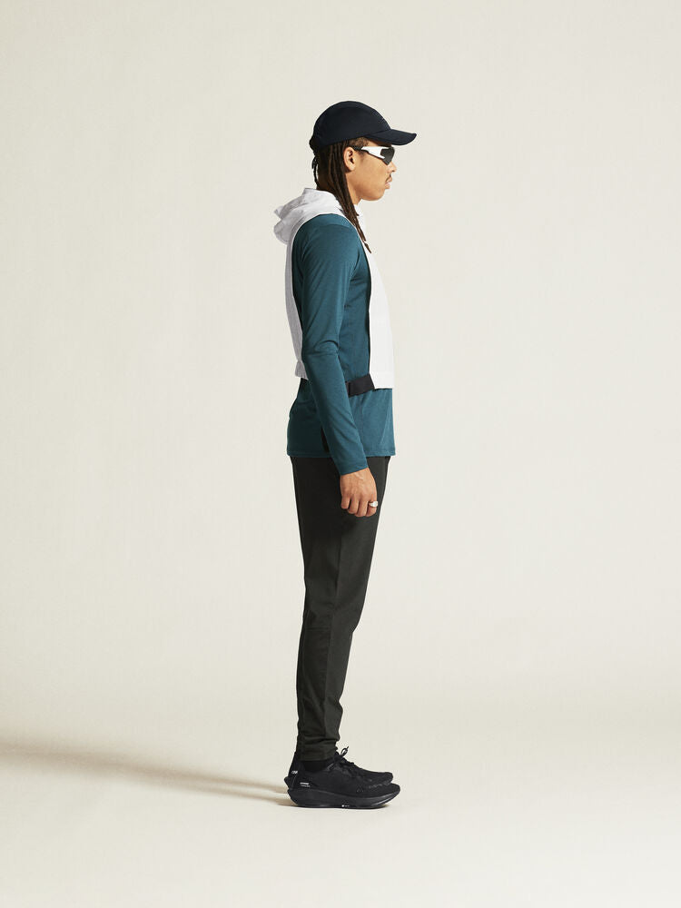 Craft ADV Essence Training Pants 2 M