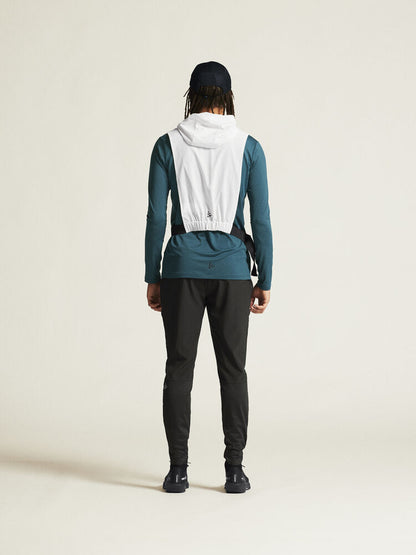 Craft ADV Essence Training Pants 2 M