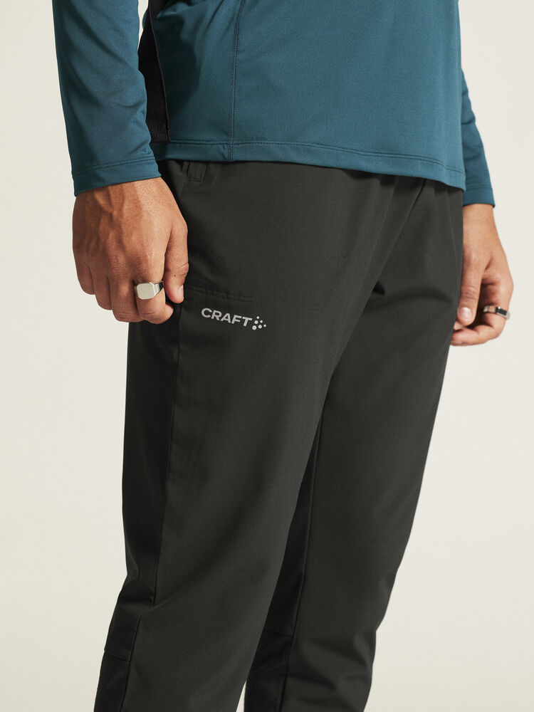 Craft ADV Essence Training Pants 2 M