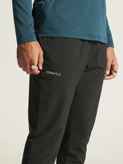 Craft ADV Essence Training Pants 2 M