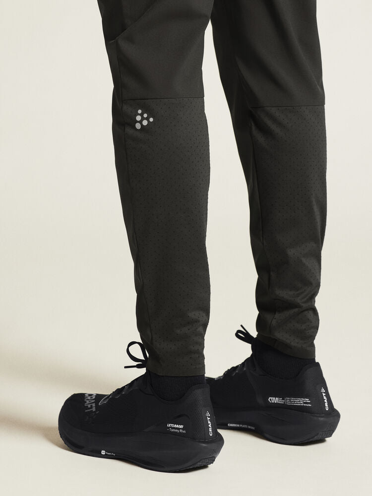 Craft ADV Essence Training Pants 2 M