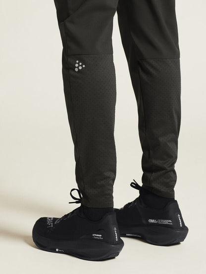 Craft ADV Essence Training Pants 2 M