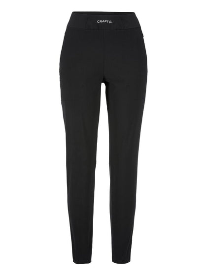 Craft ADV Essence Training Pants 2 W