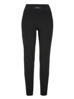 Craft ADV Essence Training Pants 2 W