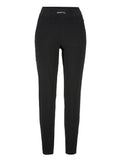 Craft ADV Essence Training Pants 2 W