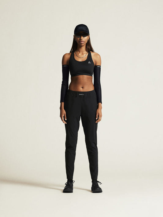 Craft ADV Essence Training Pants 2 W