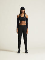 Craft ADV Essence Training Pants 2 W