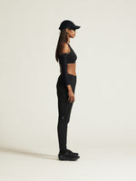 Craft ADV Essence Training Pants 2 W