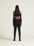Craft ADV Essence Training Pants 2 W