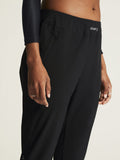 Craft ADV Essence Training Pants 2 W