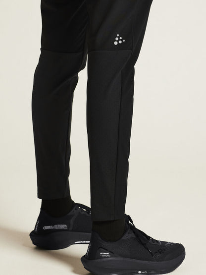 Craft ADV Essence Training Pants 2 W