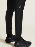 Craft ADV Essence Training Pants 2 W