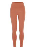 Craft Collective 7/8 Tights W