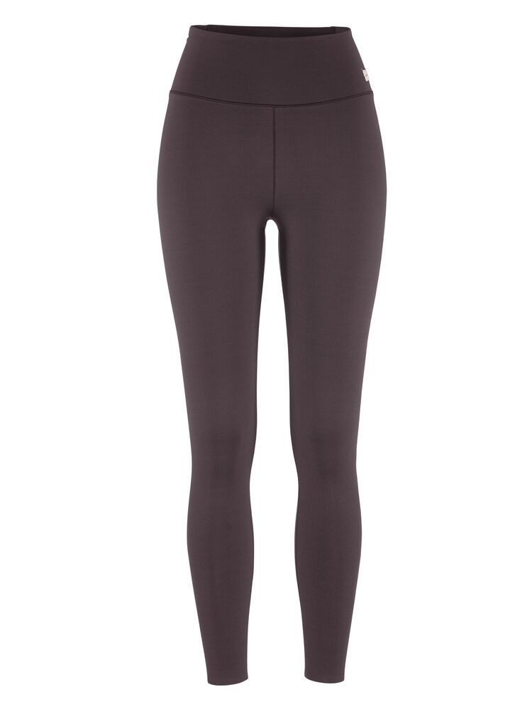 Craft Collective 7/8 Tights W