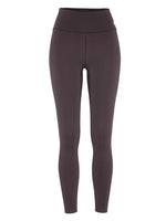 Craft Collective 7/8 Tights W