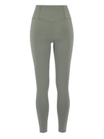 Craft Collective 7/8 Tights W