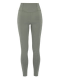 Craft Collective 7/8 Tights W