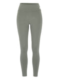 Craft Collective 7/8 Tights W