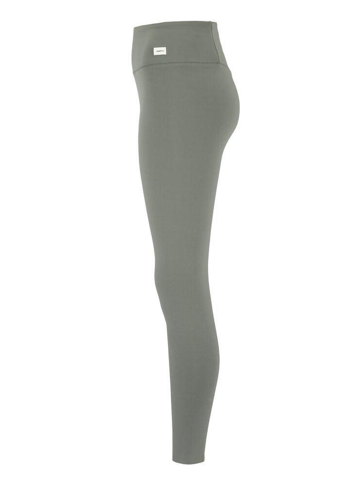 Craft Collective 7/8 Tights W