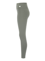 Craft Collective 7/8 Tights W