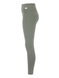 Craft Collective 7/8 Tights W