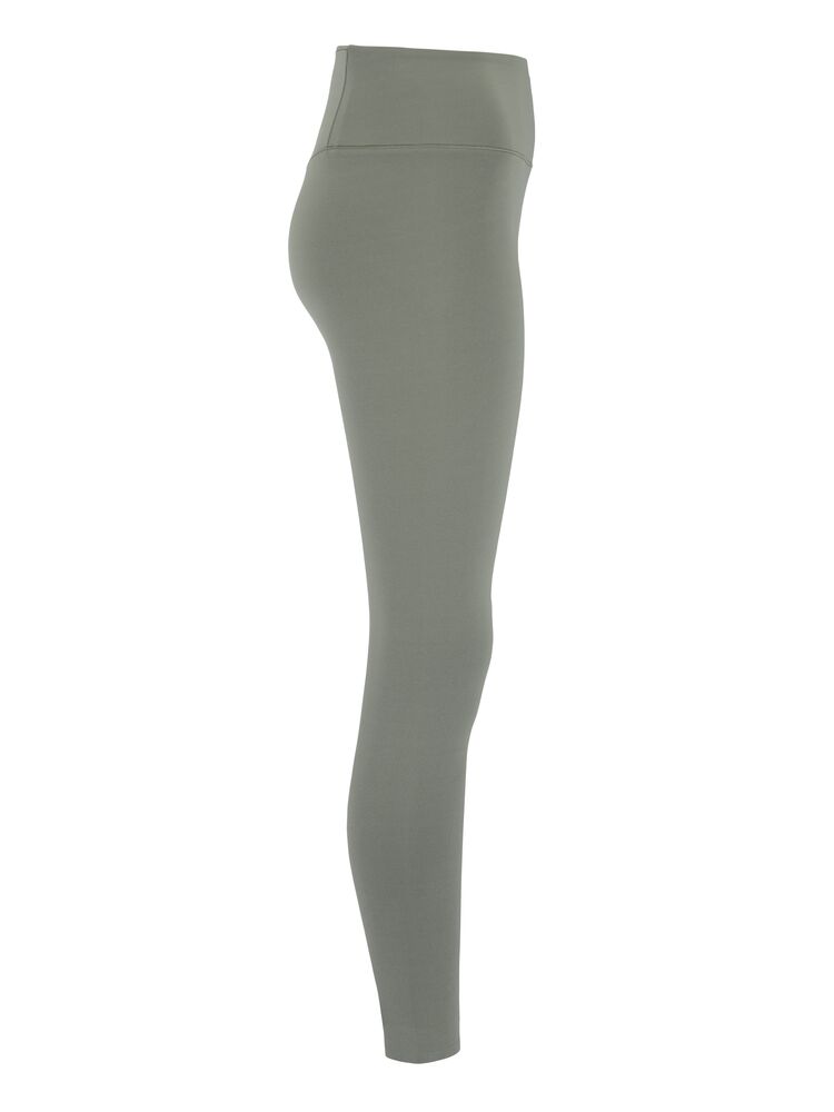 Craft Collective 7/8 Tights W